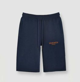 Picture of Hermes Pants Short _SKUHermesM-6XL01819309